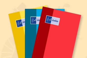 Agenda Rentrée des Classes