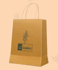Sacs Kraft