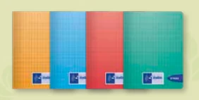 Maternelle / Petite École (Double lignes)