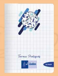 Travaux Pratiques (TP)