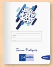 Travaux Pratiques (TP)