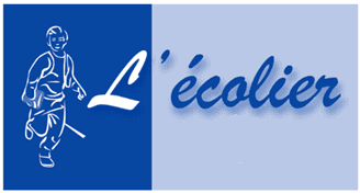 L'écolier